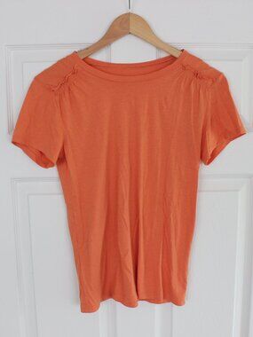Loft Top